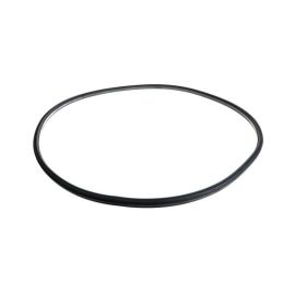 Уплотнитель двери для печи UNOX KGN1260B купить в Е.Маркет