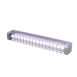 Облучатель бактерицидный KAYMAN об-1-30 а купить в Е.Маркет