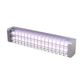 Облучатель бактерицидный KAYMAN об-2-15 а купить в Е.Маркет