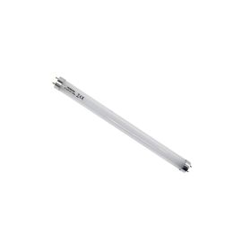 Лампа ультрафиолетовая инсектицидная 6.5W LED купить в Е.Маркет