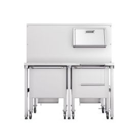 Бункер-накопитель бн-2-70-90 71000006915 купить в Е.Маркет