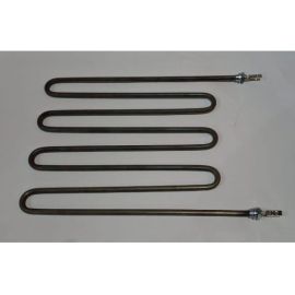 Тэн 2200W для гриля саламадра TATRA TCG 43 купить в Е.Маркет