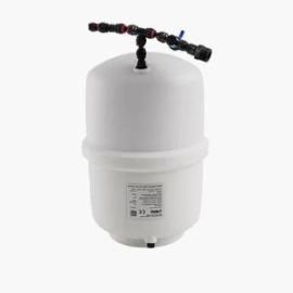 Бак накопительный BWT 7л 823204 купить в Е.Маркет