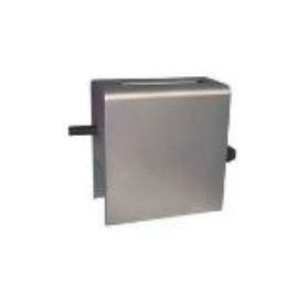 Бункер д/насадки-мясорыхлителя для SUPRA FEUMA 544820 купить в Е.Маркет