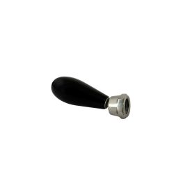 Ручка крана для кофемашины ROBUSTEZZA 5964121 купить в Е.Маркет