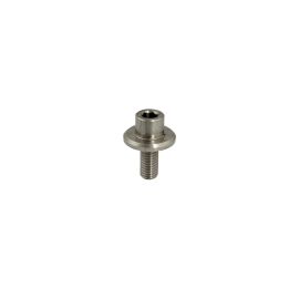 Винт APACH F2181 купить в Е.Маркет