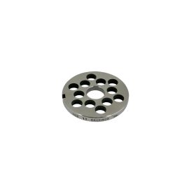 Решетка мясорубки LAME ITALIA MOD.H82/22/13MM UNGER купить в Е.Маркет