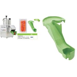 Вставка д/бункера ROBOT COUPE CL50 EASYSTACKER 49332 купить в Е.Маркет