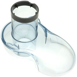 Крышка верхняя для соковыжималки BORK S-701 купить в Е.Маркет