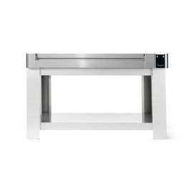 Подставка под печь для пиццы CUPPONE DONATELLO SDN 935/2 купить в Е.Маркет