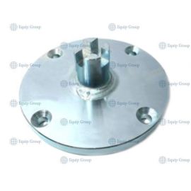 Суппорт чаши для тестомеса APACH ASM48F 7S010025 купить в Е.Маркет