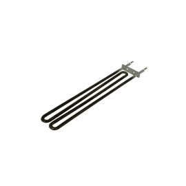 Тэн APACH 175213-2 купить в Е.Маркет