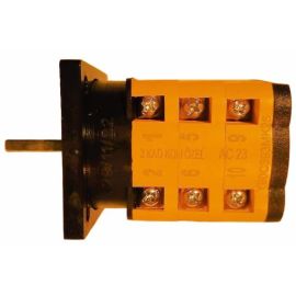 Переключатель для плиты TATRA TER.47 купить в Е.Маркет