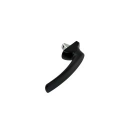 Ручка для печи APACH BAKERY LINE K10р60PHSE MDP 54900340 купить в Е.Маркет