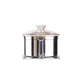 Насадка куттер ROBOT COUPE 27413 купить в Е.Маркет