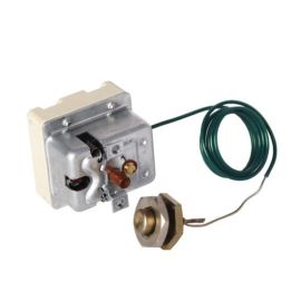 Термостат для пароконвектомата LAINOX LA65070350 купить в Е.Маркет