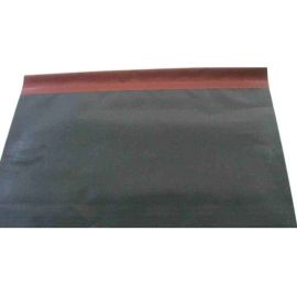 Коврик силиконовый д/гриля контактного MEC KDA33 ED 401590430 купить в Е.Маркет