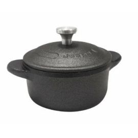 Кастрюля JOSPER 10см MINI CAZUELA MINICO10 купить в Е.Маркет