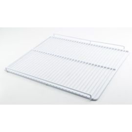 Полка решетчатая для шкафа TEFCOLD SCU 1375 15151 купить в Е.Маркет