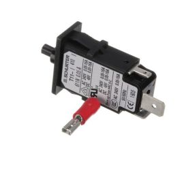 Выключатель концевой для мотора RATIONAL 3014.0402 купить в Е.Маркет