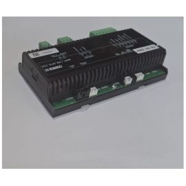 Блок питания V23.00 для пмм TATRA 6262.00043.17 купить в Е.Маркет