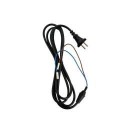 Кабель сетевой для миксера APACH F2400 купить в Е.Маркет