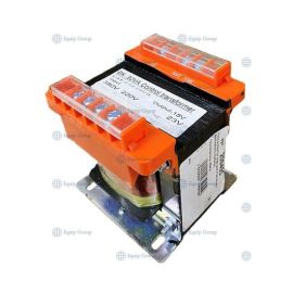 Трансформатор 90VA для упаковщика вакуумного HKN-VAC260 купить в Е.Маркет