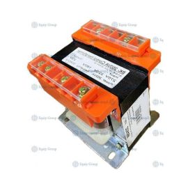 Трансформатор 260VA для упаковщика HURAKAN HKN-VAC260 купить в Е.Маркет