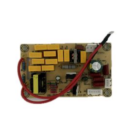 Плата управления для лампы инсектицидной HURAKAN VN-01-2*10W купить в Е.Маркет