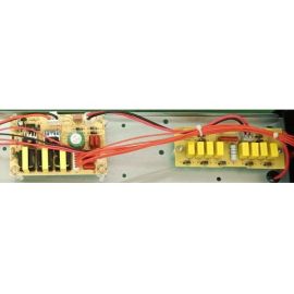 Плата управления для лампы инсектицидной HURAKAN VN-01-3*20W купить в Е.Маркет