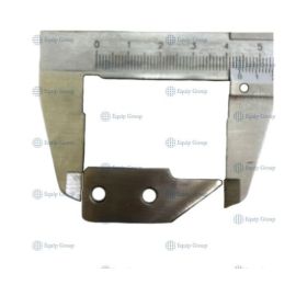 Нож для открывалки консервов CANCAN 0302 купить в Е.Маркет