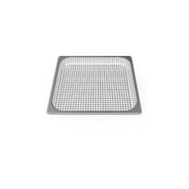 Решетка нерж. UNOX GRP710 купить в Е.Маркет