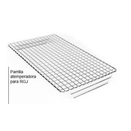 Решетка JOSPER 4296 купить в Е.Маркет