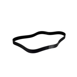 Ремень для тестомеса APACH BAKERY LINE K21008 купить в Е.Маркет