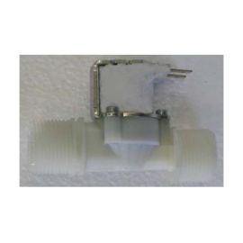 Клапан для камеры расстоечной APACH P60802P4C купить в Е.Маркет