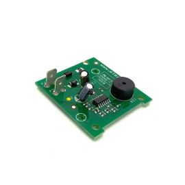 Зуммер для пароконвектомата APACH AP40QM купить в Е.Маркет