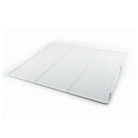 Полка решетчатая для шкафа TEFCOLD RF710/RK710 15144 купить в Е.Маркет