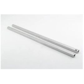 Направляющие для шкафа TEFCOLD RF710/RK710 12517 купить в Е.Маркет