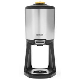 Термоконтейнер для кофемашины BRAVILOR BONAMAT AURORA купить в Е.Маркет