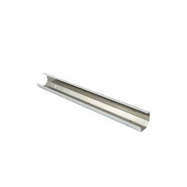 Суппорт скребков для тестораскатки ROLLMATIC G00684 купить в Е.Маркет