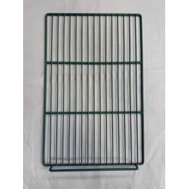 Полка для стола TATRA 600X400 купить в Е.Маркет