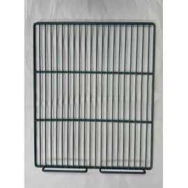 Полка для шкафа TATRA GN 2/1 купить в Е.Маркет