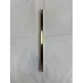 Направляющая полки GN 1/1 для стола TATRA левая купить в Е.Маркет