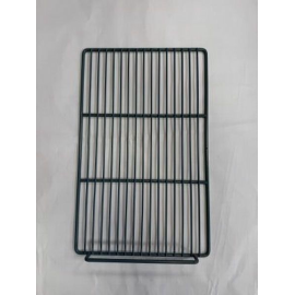 Полка для стола TATRA GN 1/1 купить в Е.Маркет