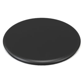 Крышка бункера для кофемолки LEON 600 черный 70203 купить в Е.Маркет