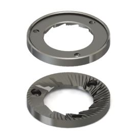 Жернова для кофемолки CEADO COFFEE E8D черный 90307 купить в Е.Маркет