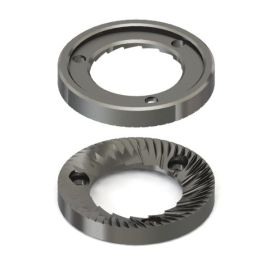 Жернова для кофемолки CEADO COFFEE E6P BREWING черный 90359 купить в Е.Маркет