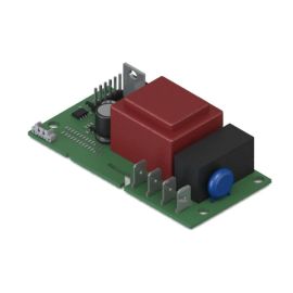 Плата силовая для кофемолки CEADO COFFEE E6P BREWING черный 50380 купить в Е.Маркет