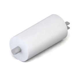 Конденсатор для кофемолки CEADO COFFEE E37T черный 50219 купить в Е.Маркет