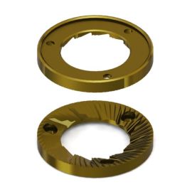 Жернова для кофемолки CEADO COFFEE E37T черный 90306 купить в Е.Маркет